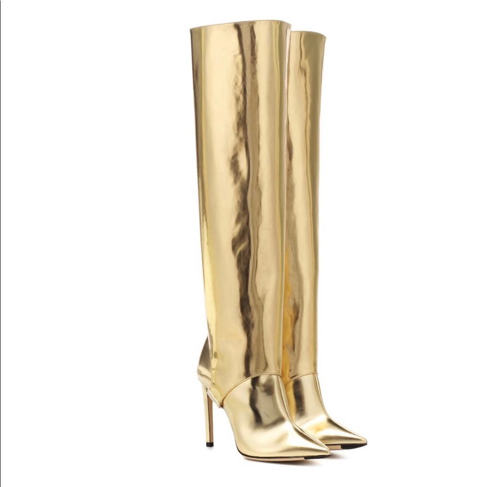 Hurley 100 Boot